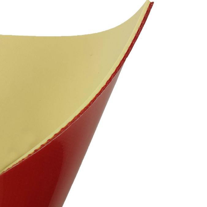 Karet Pingpong YINHE Mercury