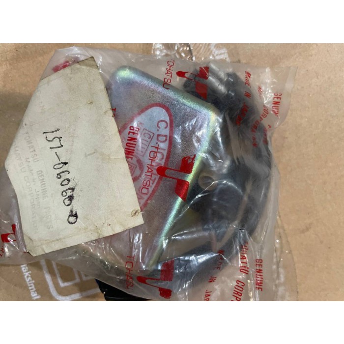 ✅Termurah Pompa Pemadam Tohatsu Part Cdi 151-06060-0 Berkualitas