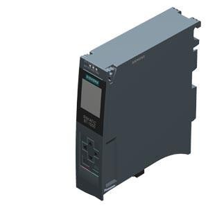 ✅Termurah 6Es7513-1Al02-0Ab0 - Siemens - Simatic S7-1500 - Cpu 1513-1 Pn - Plc Terbaru