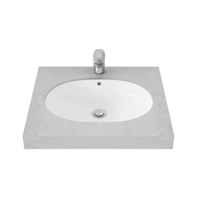 ✅Ori Toto Wastafel L546 Terbaru