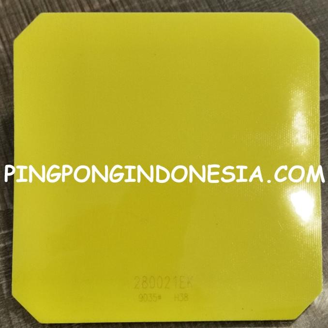 Yinhe Big Dipper - Red