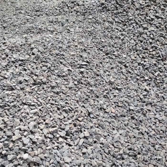 ✅New Ori Batu Kerikil Untuk Ngecor Per Truk/Batu Split/Batu Split Berkualitas