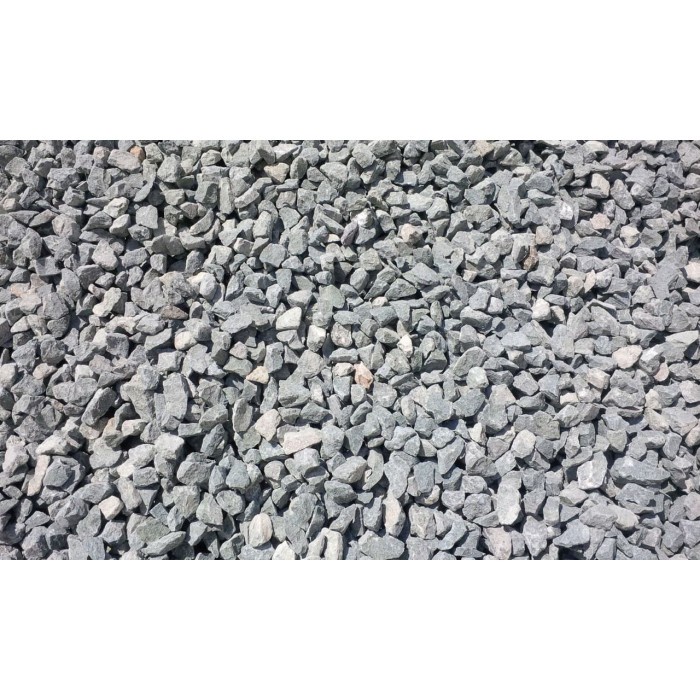 ✅New Ori Batu Split 15 Kubik Berkualitas