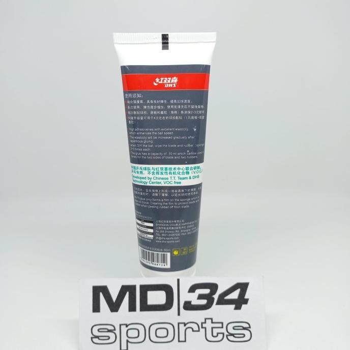 JASA PASANG / LEM WBG PASANG PER SATU LEMBAR KARET