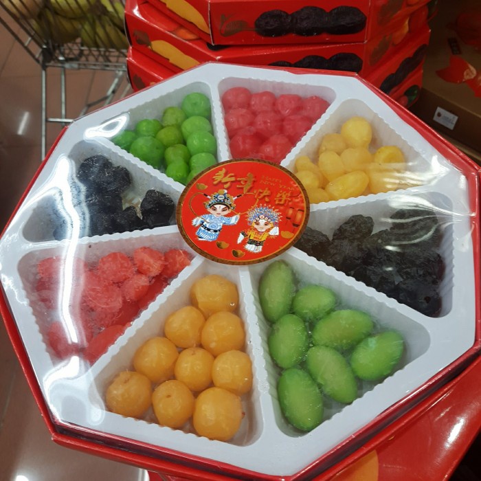 

Manisan Jeruk Buah Buahan Best