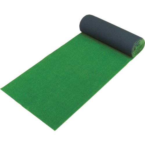 [Ori] Ｔｒｕｓｃｏ Artifical Turf Ttf-9206 Limited