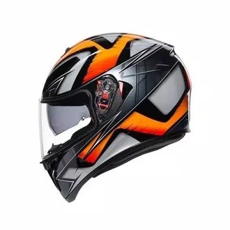 ✨Termurah Agv K3Sv Multi Liquefy Diskon