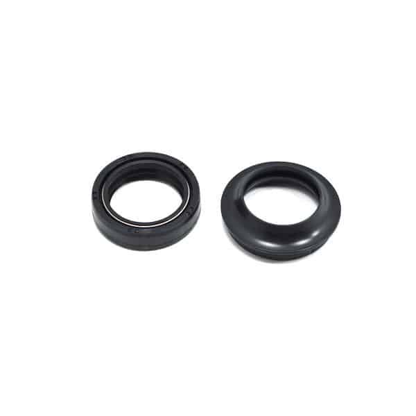 Sil Sok Depan Motor Sport Honda 51490KRM852