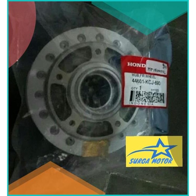 Tromol depan Tiger . Tromol depan Supra . Tromol Tiger tromol Supra 16