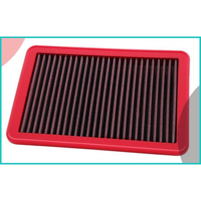 Aksesoris / Filter Udara BMC italy Mazda CX5 / Biante Skyactive 16novz