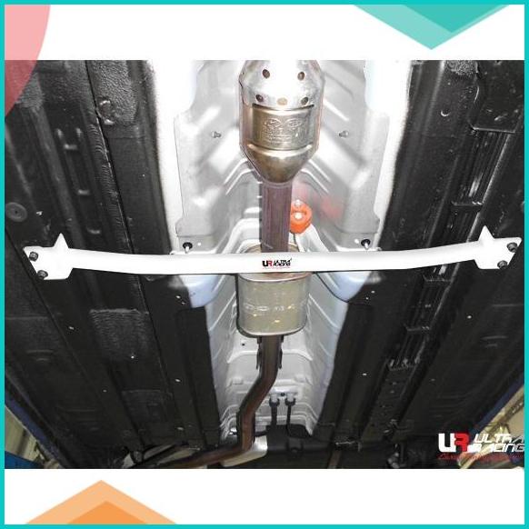 Aksesoris / Stabiliser / Middle Lower ULTRA RACING Hyundai Grand Avega