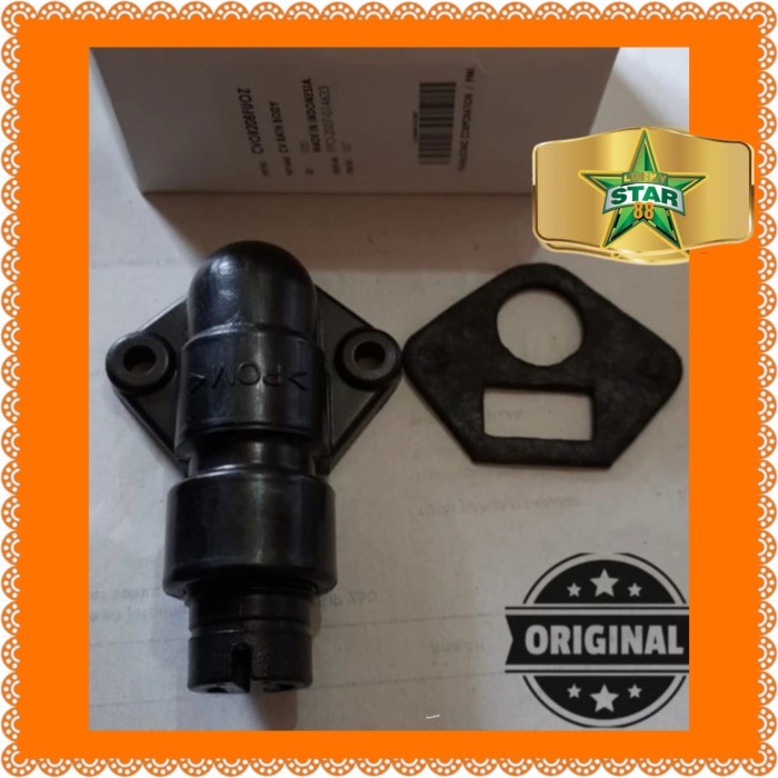 Promo Setelan Angin Pompa Air Jet Pump Sanyo Pdwh130B 130B Pdwh 130 B Jetpam Murah