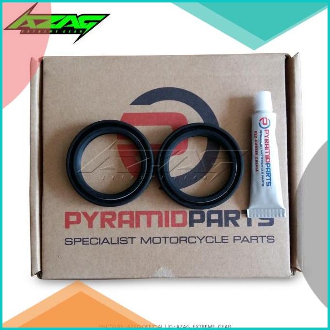 seal shock usd yz85 cr85 kx85 rm85 ktm85 crf 150r crf 230f 16novz3 too