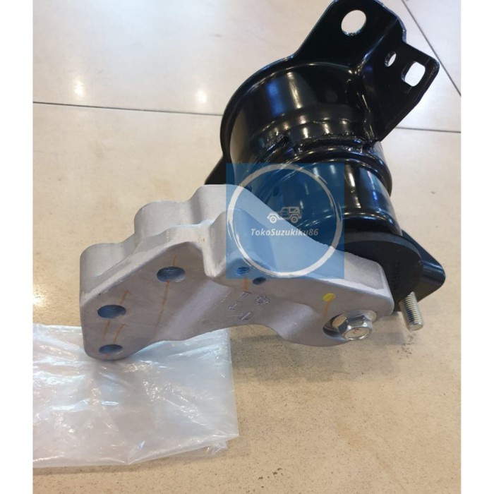 Asli Engine Mounting Kanan Ertiga