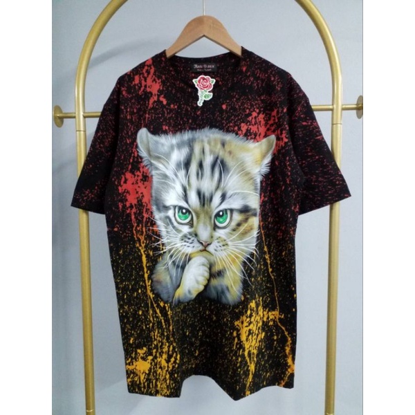 Kaos OverSize / Kaos Big Size / Kaos Cewek Big size / Kaos Cowok Big Size