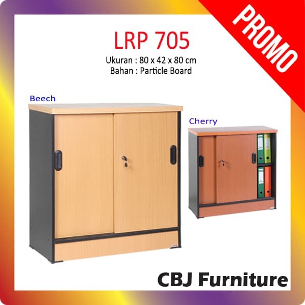 

RAK BUKU PINTU SLIDING LUNAR TIPE LRP 705 LEMARI RAK ARSIP