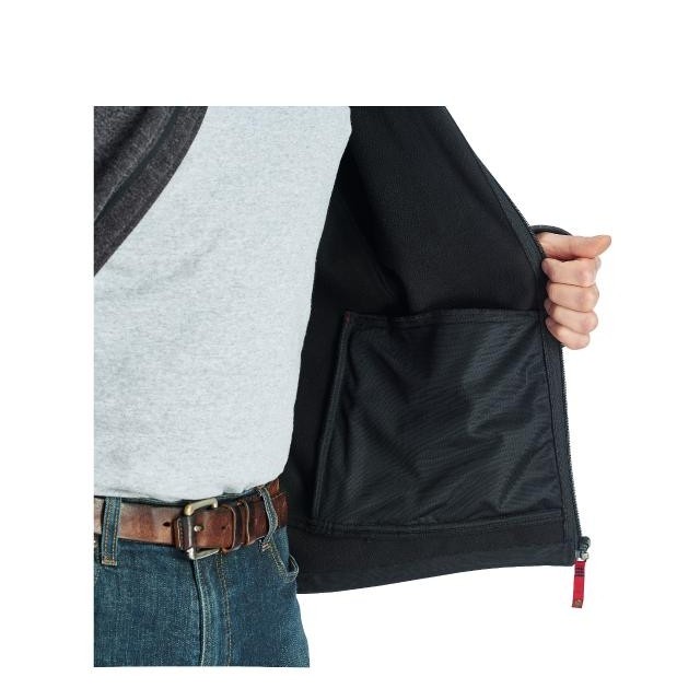 NEW RED WING SOFT SHELL JACKET 69018 ORIGINAL TERBARU