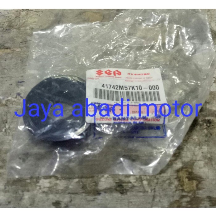 Asli Laher Shock Ertiga Original Sgp