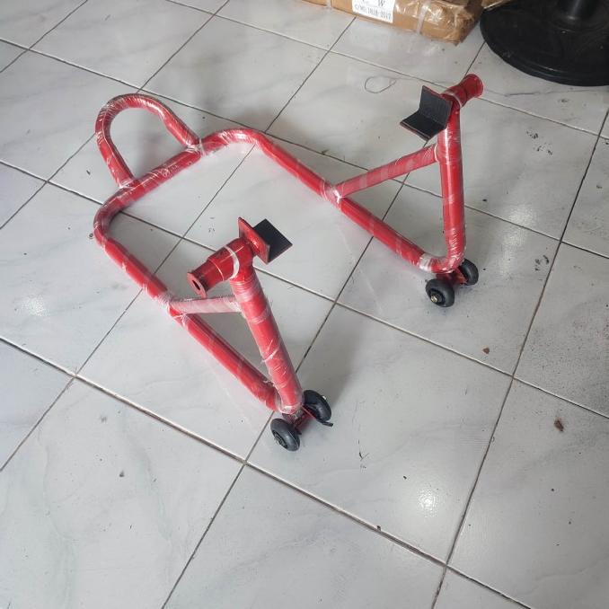 @#@#@#] standar paddock motor rxking cb ninja fizr universal