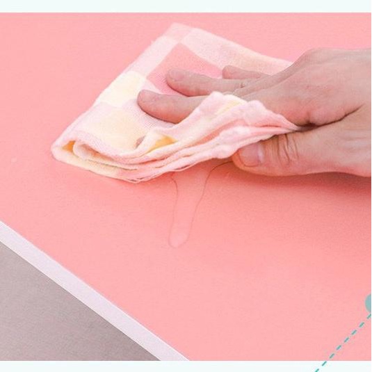 

Meja Lipat Laptop Menggambar Belajar Anak dan Dewasa Original Table T8