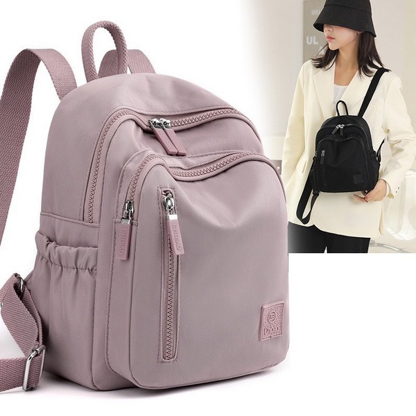 9274 TAS WANITA CHIBAO RANSEL CHIBAO IMPORT RANSEL [1KG 3PC] PERFECT CORNER