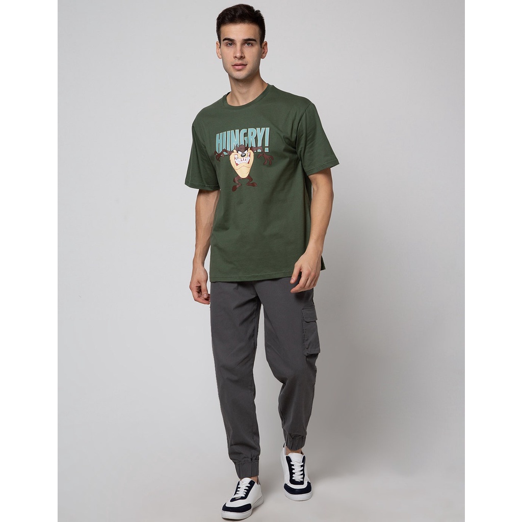 [EXCLUSIVE] BEST QUALITY Details Cargo Fashipn Celana Jogger Pria 116119906