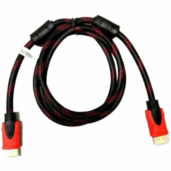 Set Top Box Matrix Apple Dvbt-2 Stb Antena Tv Digital Wifi