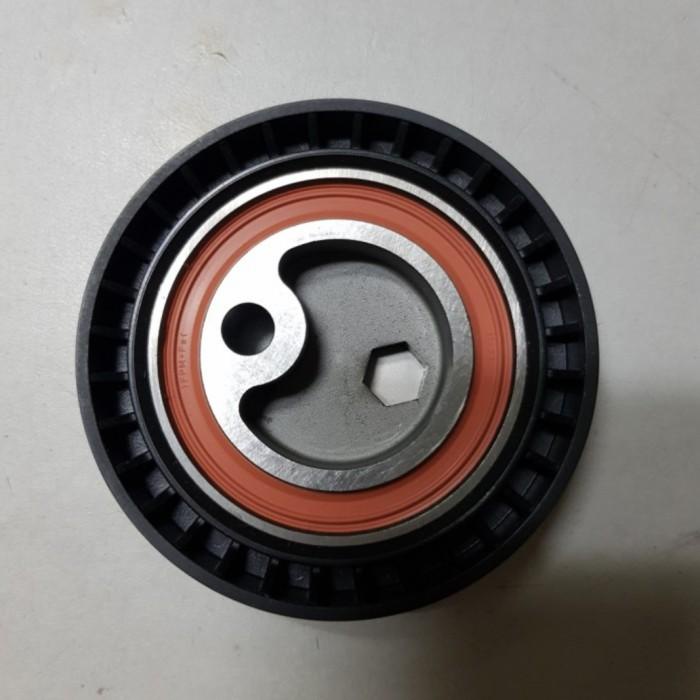 Pulley Fanbelt AC BMW E36/m43 Best Seller