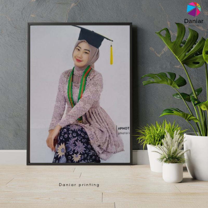 cetak foto || cetak foto ukuran 10r