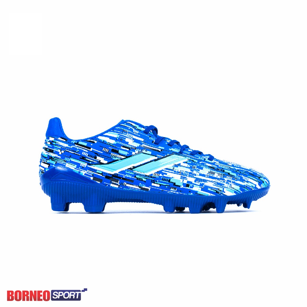 [SPORTY COLLECTION] SEPATU BOLA MILLS DELLAS FG / SEPATU BOLA MILLS ORIGINAL