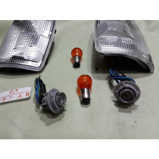 OLI TRANSMISI TOP ONE SAE 90 1LITER GEAR OIL GOSEND/GRAB