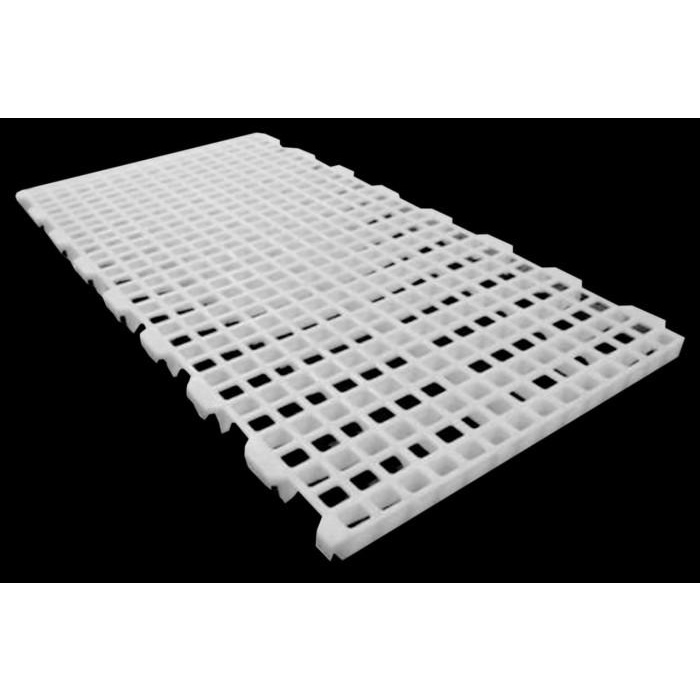 Slat Alas Kandang Ori