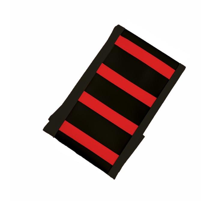 D Kulit Jok Kulit Jok Hitam CRF KLX Dtracker WR 155 Termurah Terbaik 1