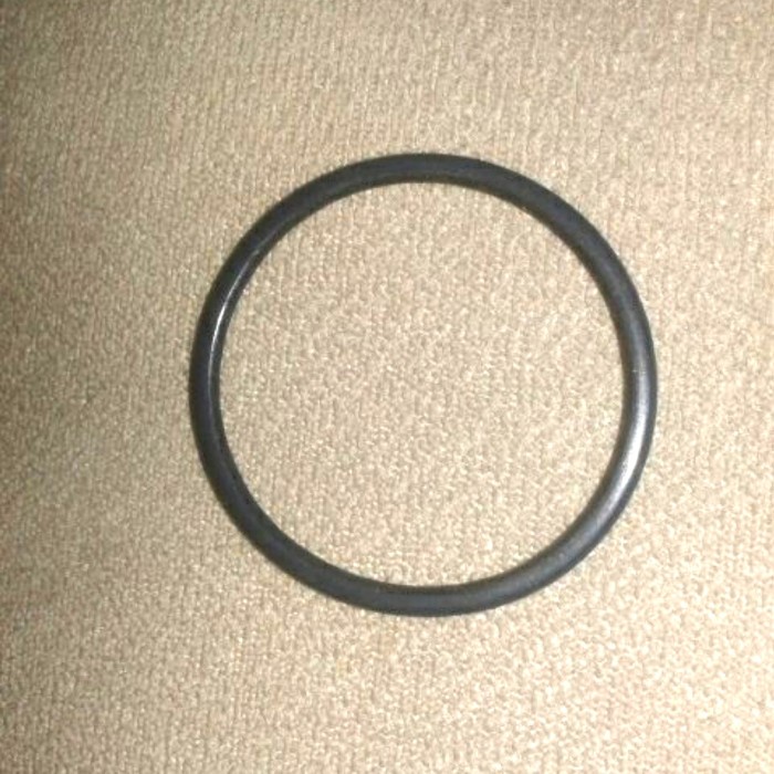 Oring Servo Isc Vios Jazz Kode Hv207