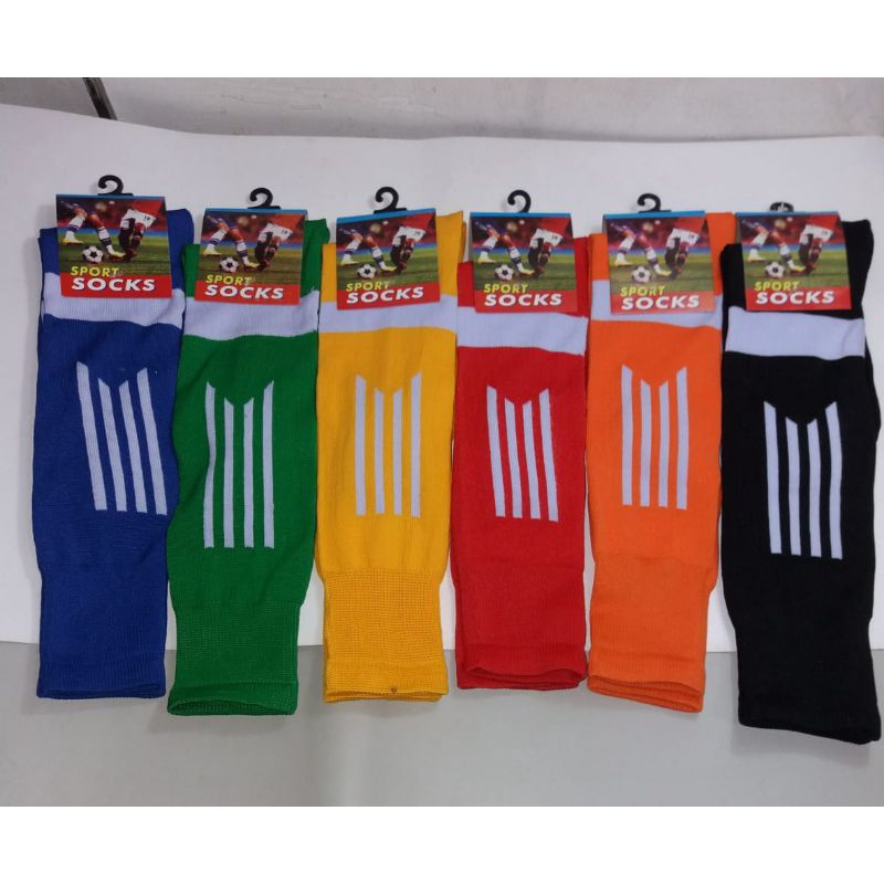 Kaos Kaki Bola.Kaos Kaki Futsal.Grosir Kaos Kaki Bola Grosir Kaos Kaki Futsal Grosir Kaos Kaki Olah