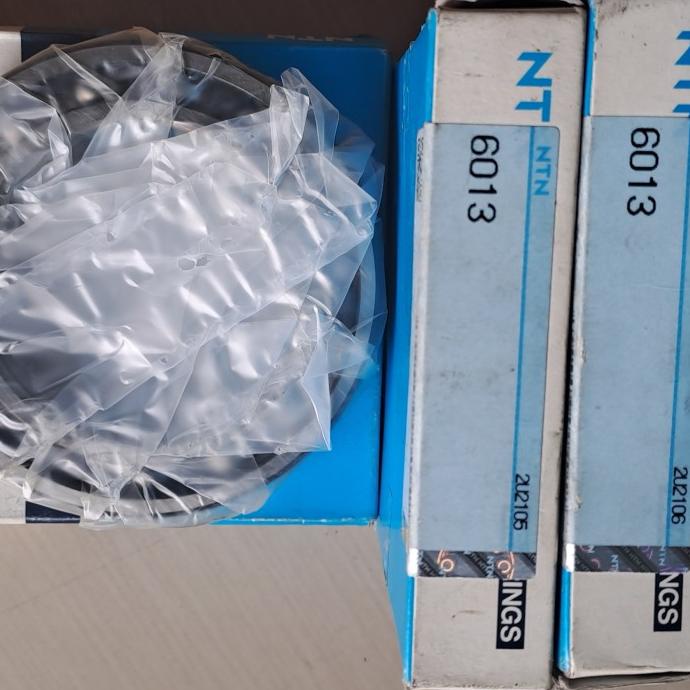 $$$$] bering 6013 NTN