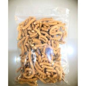 

Open DS] Akar kelapa akar ale ale 500Gram