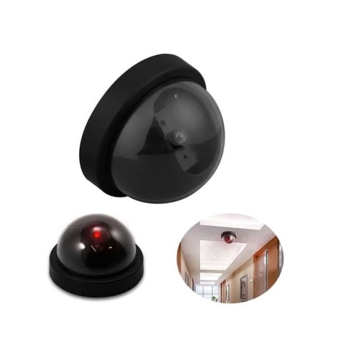 Terbaru Cctv Gilux Import - Beli 1 Gratis 1 Promo Terlaris