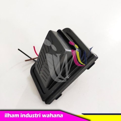 Odong odong Pedal Gas Mobil/Motor Remot AKI