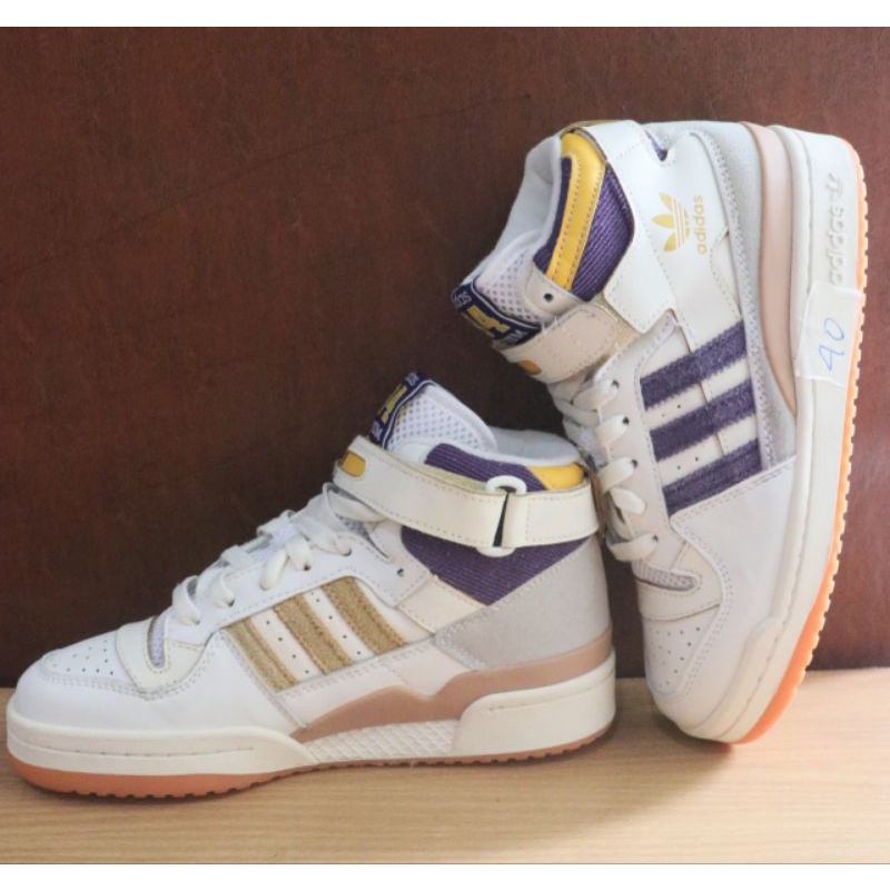 adidas forum 84 high