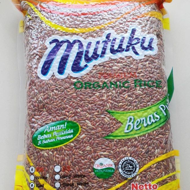 

Merah Tua Pecah Kulit Mutuku 2Kg