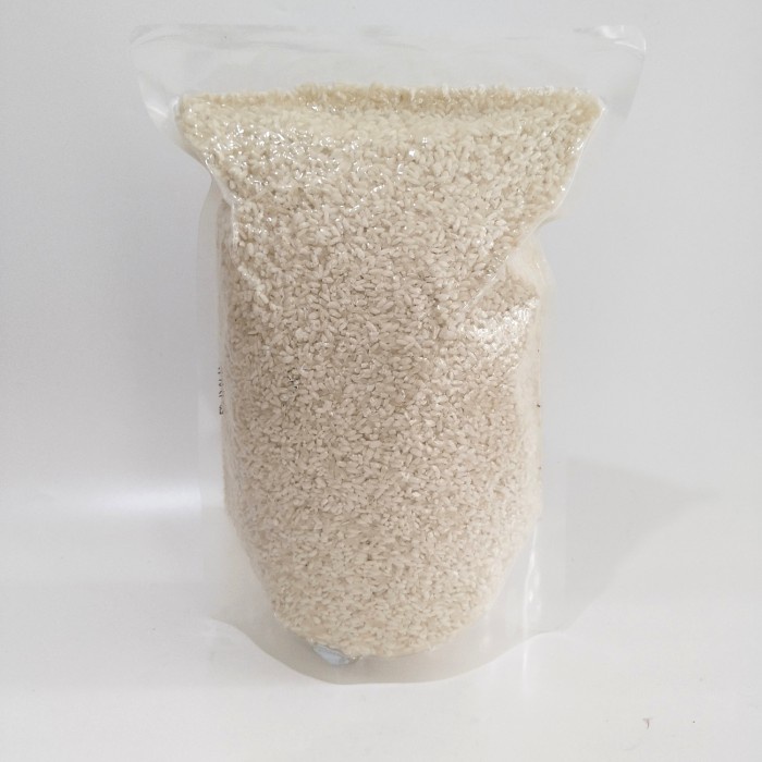 

Menthik Susu Organik 2 Kg