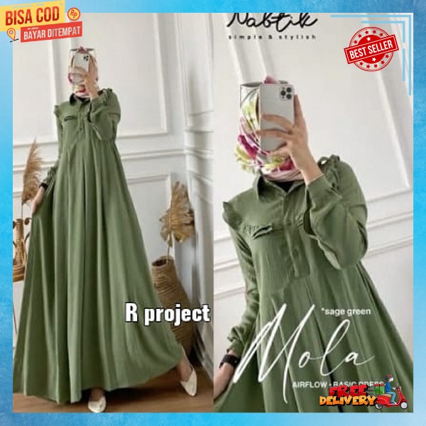 Games Cewek Hari Raya Gamia Pesta Prempuan Dewasa Buju Games Kekinian Termurah Gsmis Syarii Modern D