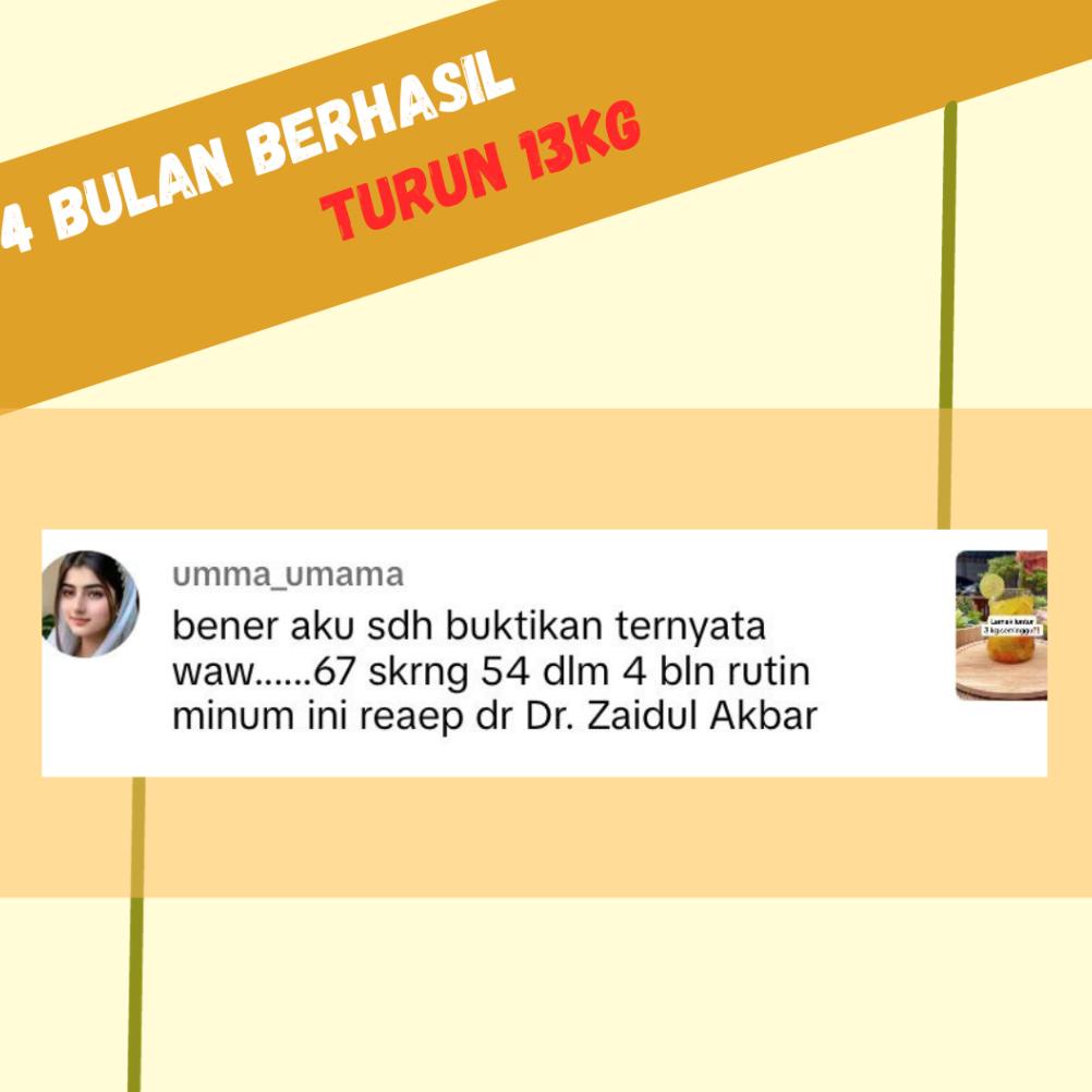 

New - JERUK NIPIS HAYDAN | Jeruk Nipis Peras Murni | 250 ml | Tanpa Campuran !