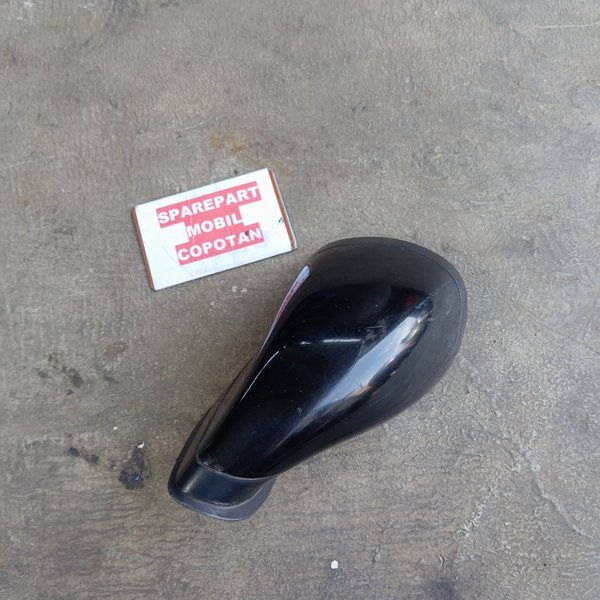 Spion Tanduk Nissan Xtrail X-Trail T30 Asli Original Copotan #Bergaransi