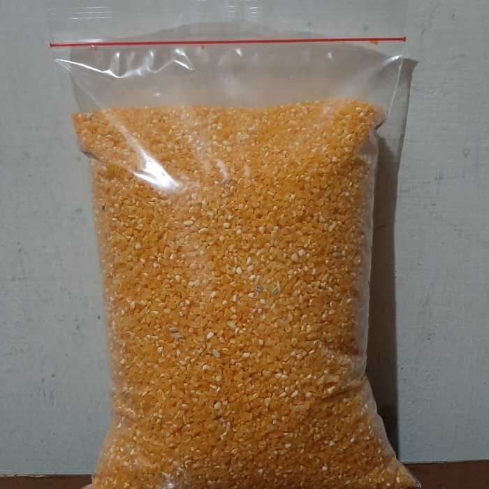 

Jag Premium 1Kg