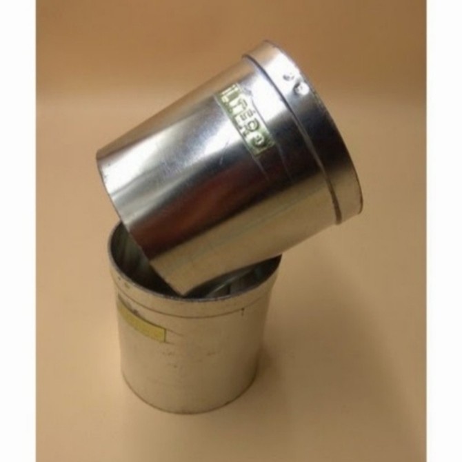 

Literan Takaran 1 Liter