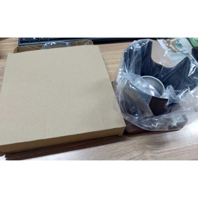 Alat Panggang Tungku Arang Panggangan Bbq Japanese Grill Stove