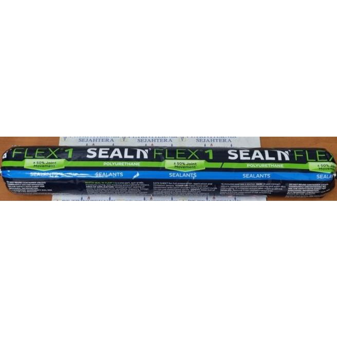 Sealant Bostik Seal & Flex 1,Seal N Flex 1 Ready Stok