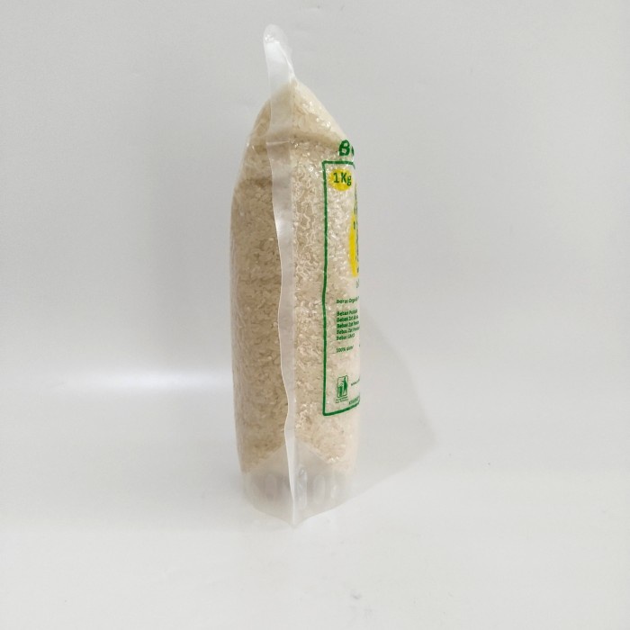 

Panwangi Organik Rumah Tani 1 Kg